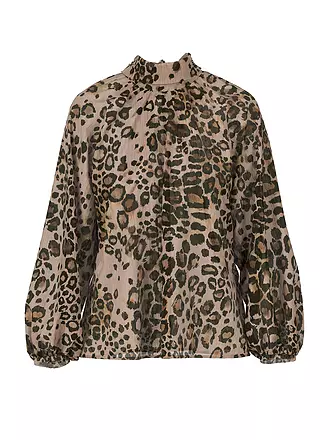 MARC CAIN | Bluse | 